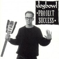 Purchase Dogbowl - Project Success