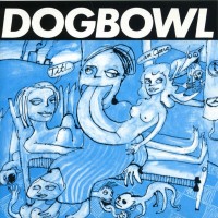 Purchase Dogbowl - Tit! (An Opera) (Reissued 1992)