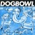 Buy Dogbowl - Tit! (An Opera) (Reissued 1992) Mp3 Download