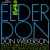 Buy Don Wilkerson - Elder Don (Vinyl) Mp3 Download