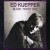 Buy Ed Kuepper - Black Ticket Day Mp3 Download