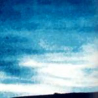 Purchase Flying Saucer Attack - P.A. Blues (EP)