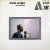 Buy Frank Wright - One For John (Vinyl) Mp3 Download