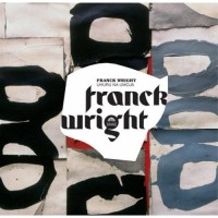 Purchase Frank Wright - Uhuru Na Umoja (Reissued 2004)