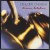 Buy Frazier Chorus - Dream Kitchen (CDS) Mp3 Download
