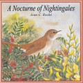 Buy Jean C. Roché - A Nocturne Of Nightingales Mp3 Download