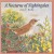 Purchase Jean C. Roché- A Nocturne Of Nightingales MP3