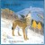 Purchase Jean C. Roché- Les Loups En Liberté / Wailing Wolves (William W. H. Gunn) MP3