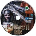 Buy Kai Rosenkranz - Gothic 2 Mp3 Download