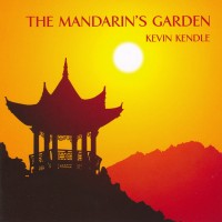 Purchase Kevin Kendle - The Mandarin's Garden