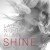 Buy Late Night Alumni - Shine (CDS) Mp3 Download