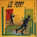 Buy Lee "Scratch" Perry - Revolution Dub (Reissued 1994) Mp3 Download