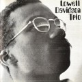 Buy Lowell Davidson Trio - Lowell Davidson Trio (Vinyl) Mp3 Download