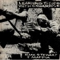 Buy Mark Stewart And The Maffia - Learning To Cope With Cowardice (Vinyl) Mp3 Download