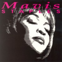 Purchase Mavis Staples - Mavis Staples (Reissued 1995)