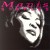 Buy Mavis Staples - Mavis Staples (Reissued 1995) Mp3 Download