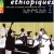 Buy Mulatu Astatke - Éthiopiques 4: Ethio Jazz & Musique Instrumentale Mp3 Download