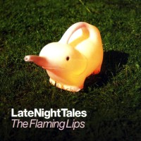 Purchase VA - Latenighttales: The Flaming Lips