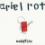 Buy Ariel Rot - Acustico Mp3 Download