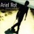 Buy Ariel Rot - Cenizas En El Aire Mp3 Download