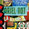 Buy Ariel Rot - La Manada Mp3 Download