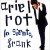 Purchase Ariel Rot- Lo Siento, Frank MP3
