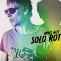 Buy Ariel Rot - Solo Rot Mp3 Download