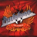 Buy Dokken - The Anthems Mp3 Download