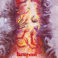 Purchase Bloodmoon - Voidbound (EP)