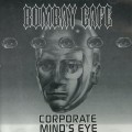 Buy Bombay Cafe - Corporate Mind's Eye Mp3 Download