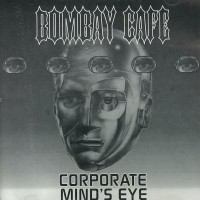 Purchase Bombay Cafe - Corporate Mind's Eye