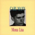 Buy Carl Mann - Mona Lisa CD1 Mp3 Download