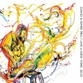 Buy David S. Ware Trio - Live In New York 2010 CD1 Mp3 Download