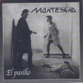 Buy Gustavo Montesano - El Pasillo Mp3 Download