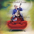 Buy Heinz Rudolf Kunze - Die Gunst Der Stunde Mp3 Download