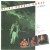 Buy Heinz Rudolf Kunze - Die Staedte Sehen Aus Wie Schlafende Hunde (Live) (Reissued 1990) CD1 Mp3 Download