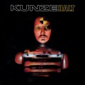 Buy Heinz Rudolf Kunze - Halt Mp3 Download