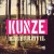 Buy Heinz Rudolf Kunze - Raeuberzivil (Live) CD1 Mp3 Download