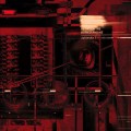 Buy Between The Buried And Me - Automata I Mp3 Download