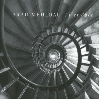 Purchase Brad Mehldau - After Bach