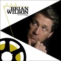 Buy Brian Wilson - Playback - The Brian Wilson Anthology Mp3 Download