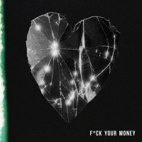 Purchase Elohim - Fuck Your Money (CDS)