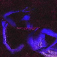 Purchase Everything Everything - A Deeper Sea (EP)