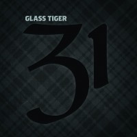 Purchase Glass Tiger - 31