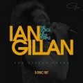 Buy Ian Gillan - The Voice Of Deep Purple - The Gillan Years CD2 Mp3 Download