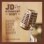 Buy JD & The Straight Shot - Good Luck And Good Night Mp3 Download