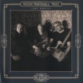Buy Koch Marshall Trio - Toby Arrives Mp3 Download