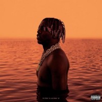 Purchase Lil Yachty - Lil Boat 2
