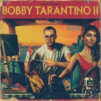 Purchase Logic - Bobby Tarantino II