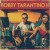 Buy Logic - Bobby Tarantino II Mp3 Download